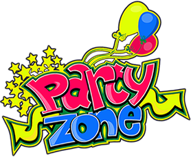 Kids Party Zone